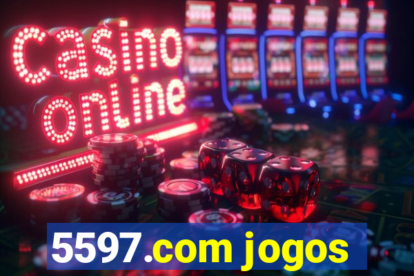 5597.com jogos